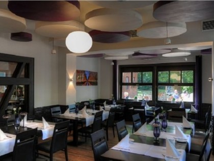 Foto: Burgershof