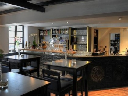 Foto: Burgershof