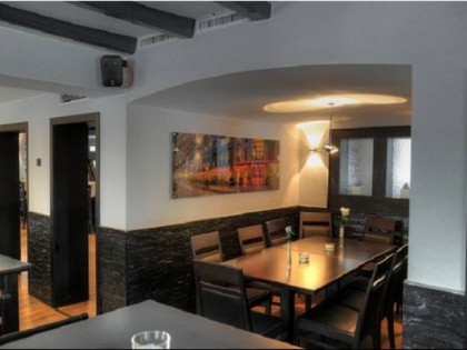 Foto: Burgershof