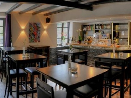 Foto: Burgershof