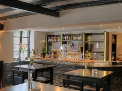 Foto: Burgershof