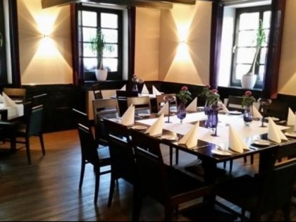 Foto: Burgershof